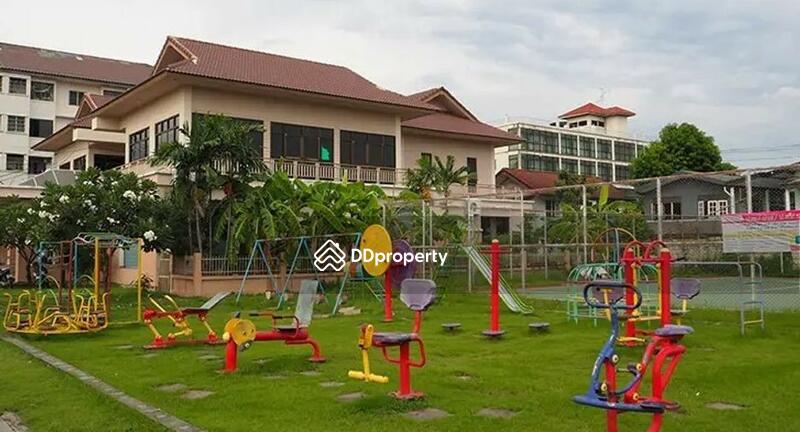 For Sale - Baan Ua-Athorn Rangsit Khlong 1, Pathum Thani