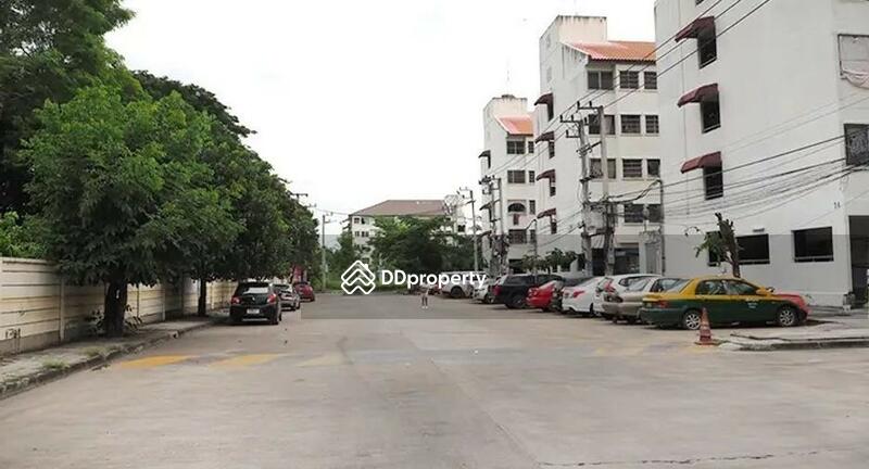 For Sale - Baan Ua-Athorn Rangsit Khlong 1, Pathum Thani