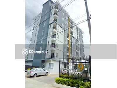  - Condo 9 Sriracha