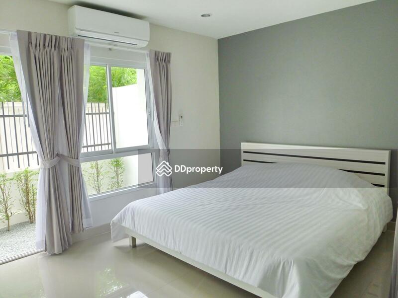 For Sale - Condo 9 Sriracha, Chon Buri