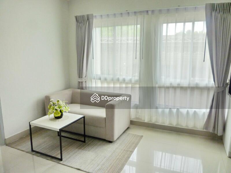 For Sale - Condo 9 Sriracha, Chon Buri
