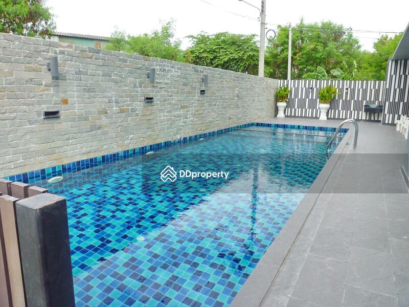 For Sale - Condo 9 Sriracha, Chon Buri