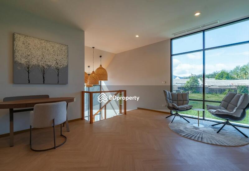 For Rent - The Regent Villas, Phuket