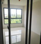 The Series Tiwanon : เดอะ ซีรี่ส์ ติวานนท์ #0