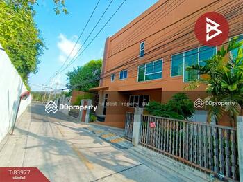 Moon Loft : มูนลอฟต์