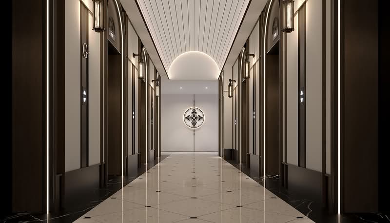 Tuan Heritag3 Residency - iProperty.com.my
