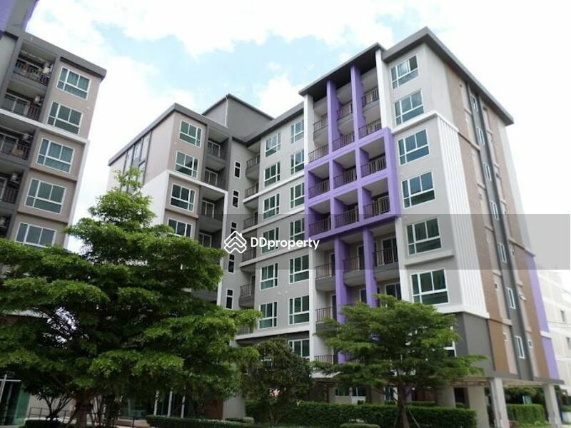 Orchid Park Condo #0