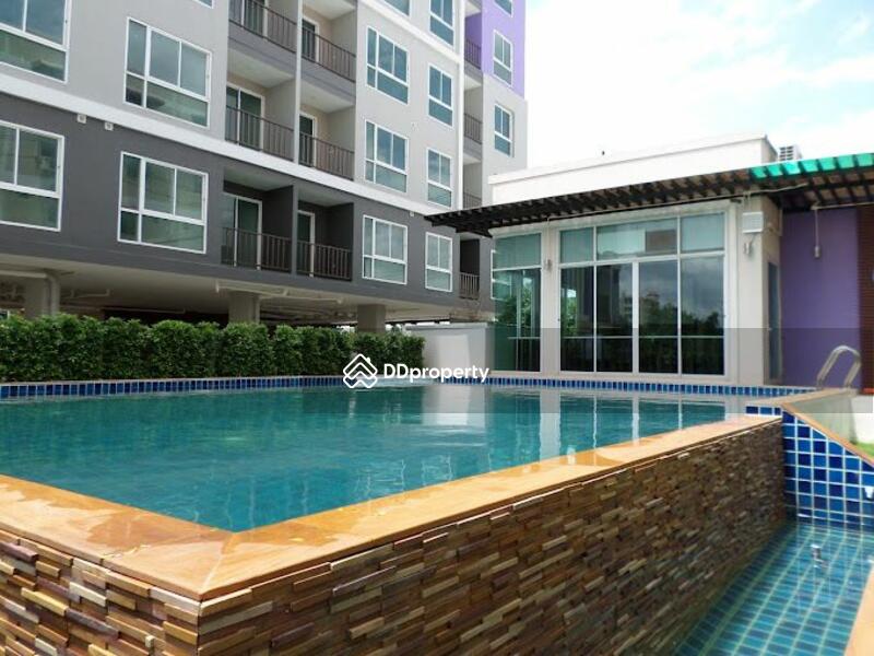 Orchid Park Condo #0