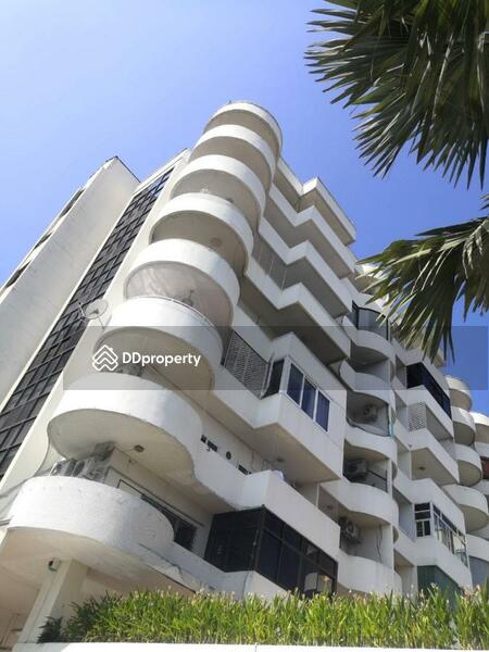 For Rent - Supanich Condo, Chiang Mai