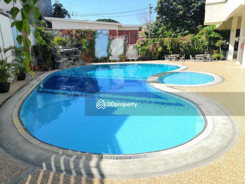 For Rent - Supanich Condo, Chiang Mai