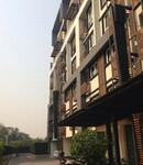 Punna Residence @ CMU : ปันนา เรสซิเด้นซ์ แอท ซีเอ็มยู #0