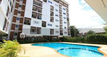 Chiangmai View Place 2 : เชียงใหม่วิวเพลส 2