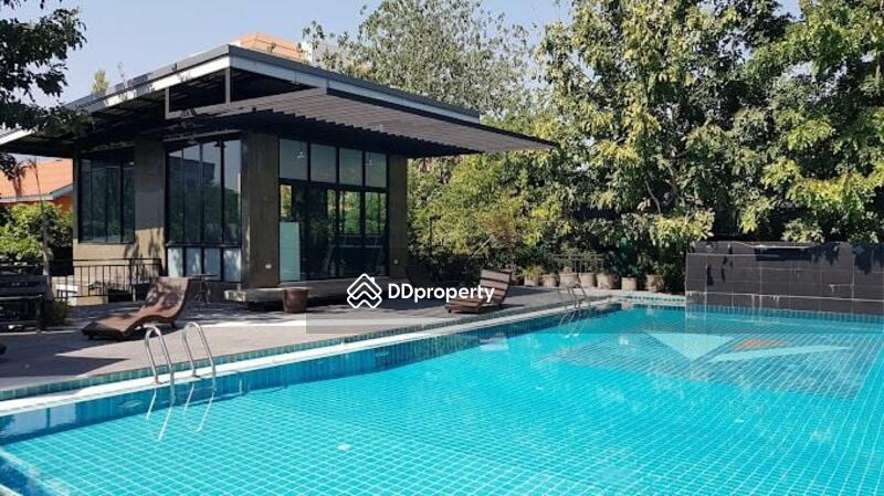 ขาย - The Vidi Condominium : เดอะ วีดี้ คอนโด, เชียงใหม่