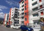 Seven Stars Condominium : เซเว่น สตาร์ คอนโดมิเนียม #0