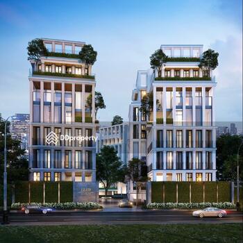 1249 Residence : 1249 เรสซิเดนซ์