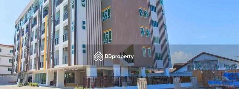 ขาย - Ping Condo The Centerpiece : พิงค์ คอนโด เดอะเซ็นเตอร์พีซ, เชียงใหม่