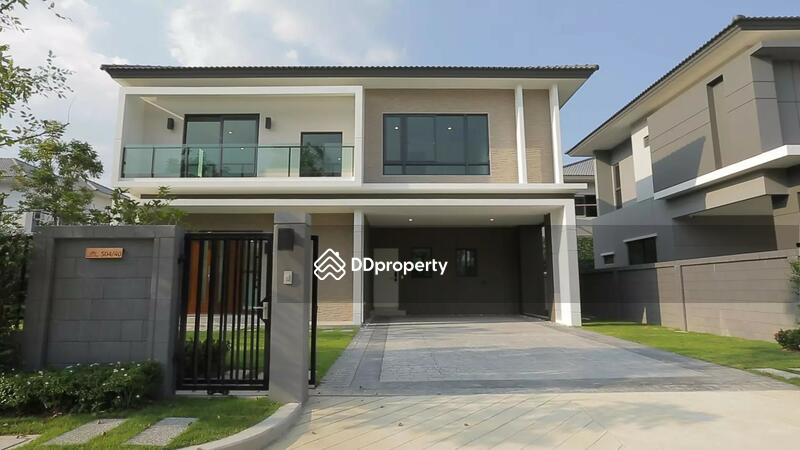 ขาย - The City Boromarajonani-Thawiwatthana : เดอะ ซิตี้ บรมราชชนนี-ทวีวัฒนา, กรุงเทพ