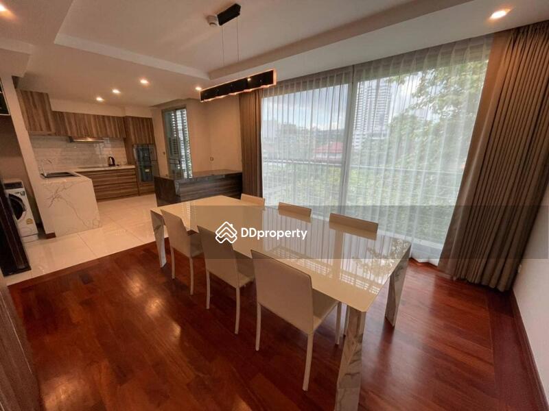 ให้เช่า - L3 Avenue : แอลทรี อเวนิว, กรุงเทพ
