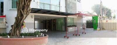 - L3 Avenue : แอลทรี อเวนิว