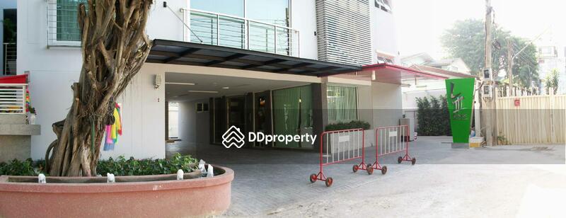 For Rent - L3 Avenue, Bangkok