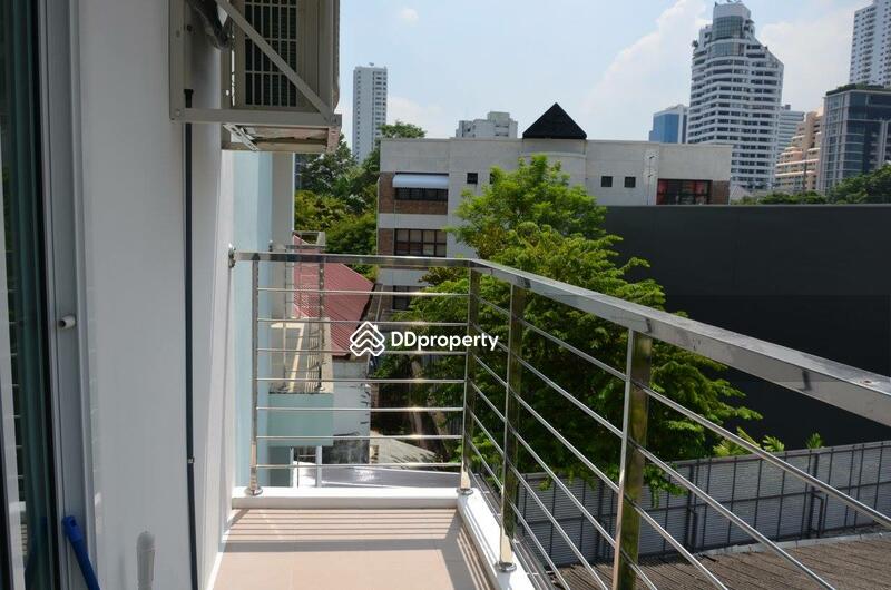ให้เช่า - L3 Avenue : แอลทรี อเวนิว, กรุงเทพ