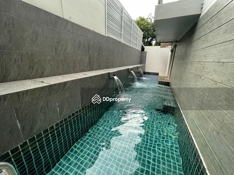 ให้เช่า - L3 Avenue : แอลทรี อเวนิว, กรุงเทพ