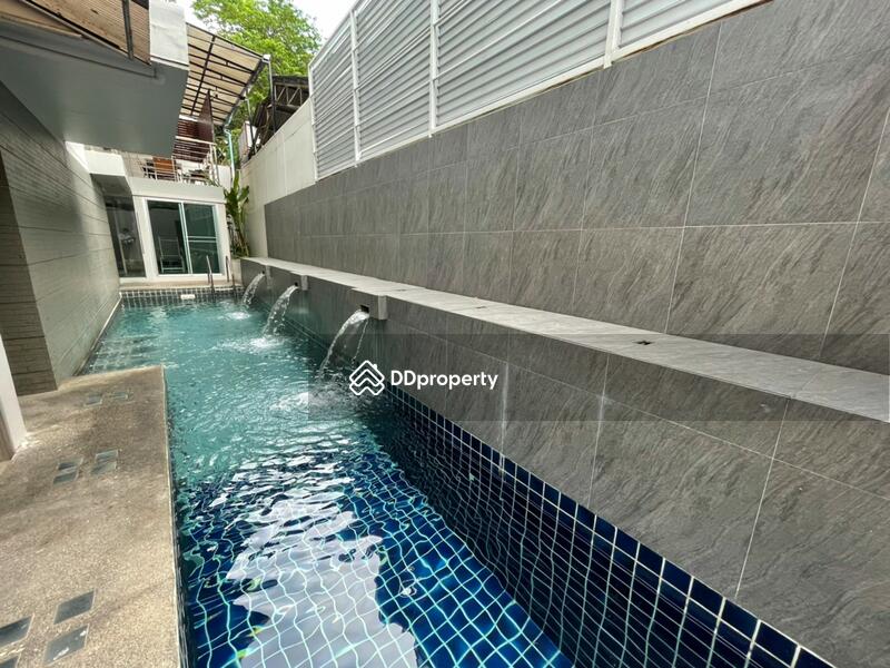 ให้เช่า - L3 Avenue : แอลทรี อเวนิว, กรุงเทพ