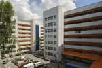 510 Chai Chee Lane #0