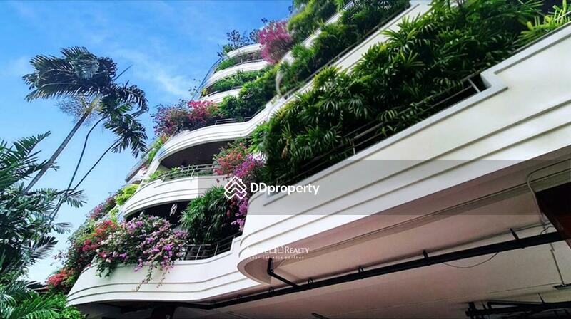 The Panache : เดอะ พานาซ #0