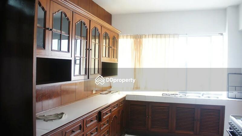 ให้เช่า - Arcadia Mansion : อาร์คาเดีย แมนชั่น, กรุงเทพ