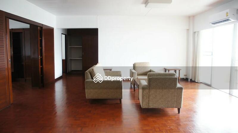 ให้เช่า - Arcadia Mansion : อาร์คาเดีย แมนชั่น, กรุงเทพ