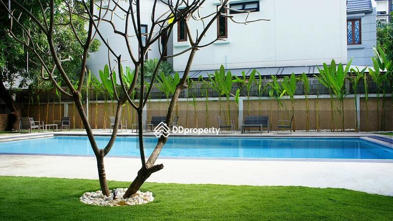ให้เช่า - Arcadia Mansion : อาร์คาเดีย แมนชั่น, กรุงเทพ