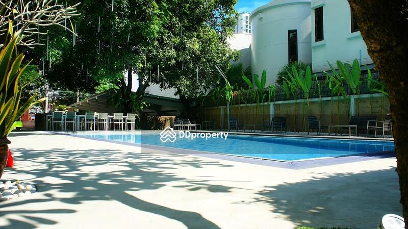 ให้เช่า - Arcadia Mansion : อาร์คาเดีย แมนชั่น, กรุงเทพ
