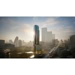 ขาย - The Residences 38 : เดอะ เรสซิเดนเซส 38, กรุงเทพ