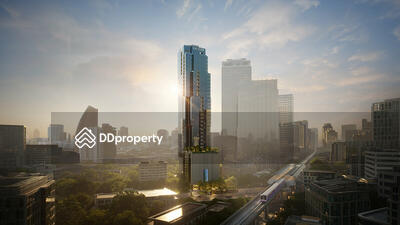 - The Residences 38 : เดอะ เรสซิเดนเซส 38