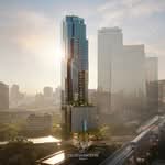 The Residences 38 : เดอะ เรสซิเดนเซส 38 #0