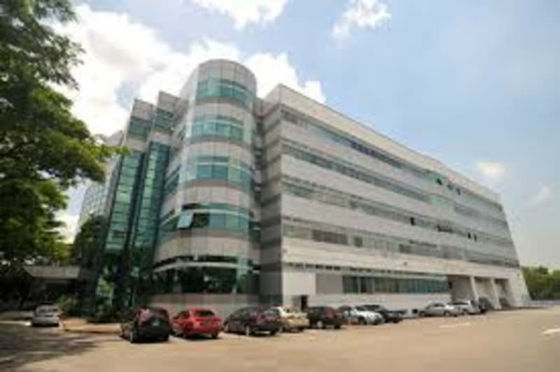 1 Clementi Loop, 1 Clementi Loop, 2,009 sqft, Other Retail For Rent, by Lucas Chan, 500111651 - CommercialGuru.com.sg