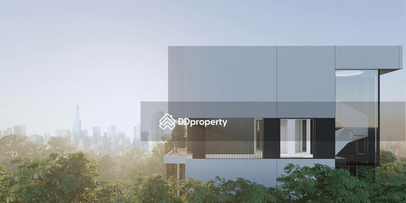 SOL Residence Sathon-Yen Akat #0