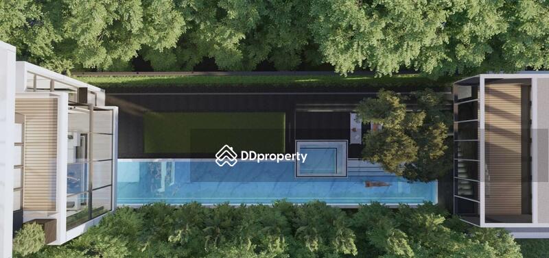 SOL Residence Sathon-Yen Akat #0