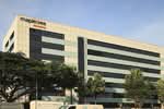 6 Kaki Bukit Avenue 1 #0