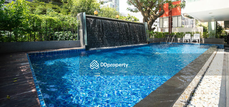 Nice Residence : ไนซ์เรสซิเดนซ์ #0