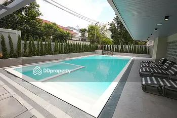 Silver Hill Residence : ซิลเวอร์ ฮิล เรสซิเด้นท์