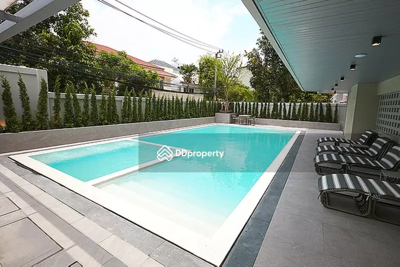 Silver Hill Residence : ซิลเวอร์ ฮิล เรสซิเด้นท์ #0