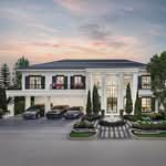 Setthasiri Watcharapol-Theprak #0