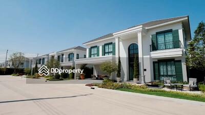 - Setthasiri Watcharapol-Theprak : เศรษฐสิริ วัชรพล–เทพรักษ์