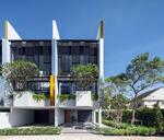 Baan Puripuri Courtyard Pattanakarn : บ้านภูริปุรี คอร์ทยาร์ด พัฒนาการ #0