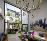 Baan Puripuri Courtyard Pattanakarn : บ้านภูริปุรี คอร์ทยาร์ด พัฒนาการ #0