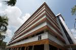26 Kallang Place #0