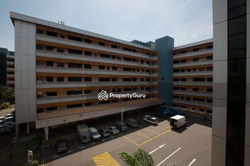 28 Kallang Place #0
