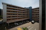 28 Kallang Place #0